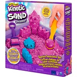 Spin Master sand til leg 