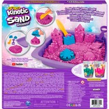 Spin Master sand til leg 