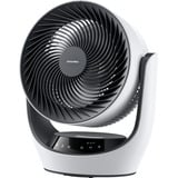 SwitchBot intelligent varmluftsventilator, Blæser Hvid