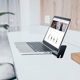 TP-Link Archer T4U WLAN 867 Mbit/s, Wi-Fi-adapter Trådløs, USB, WLAN, Wi-Fi 5 (802.11ac), 867 Mbit/s, Sort