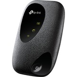 TP-Link M7000, WIRELESS LTE router 