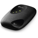 TP-Link M7000, WIRELESS LTE router 
