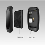 TP-Link M7000, WIRELESS LTE router 
