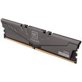 Team Group EXPERT DDR4 OC10L hukommelsesmodul 32 GB 2 x 16 GB 3200 Mhz Sort, 32 GB, 2 x 16 GB, DDR4, 3200 Mhz, 288-pin DIMM