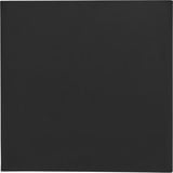 Thermal Grizzly Minus Pad extreme 2 - 100x 100x 1,5 mm, Thermal pads grå