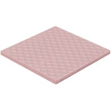 Thermal Grizzly Thermal pads Rosa