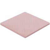 Thermal Grizzly Thermal pads Rosa
