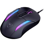Turtle Beach TBM-1003-05, Gaming mus Sort