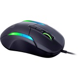 Turtle Beach TBM-1003-05, Gaming mus Sort