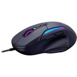 Turtle Beach TBM-1003-05, Gaming mus Sort