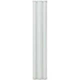 Ubiquiti Antenne Sølv