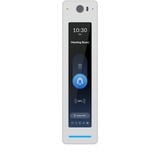 Ubiquiti G3 Reader Pro, Adgangskontrol Hvid