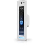 Ubiquiti G3 Reader Pro, Adgangskontrol Hvid