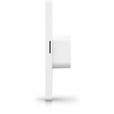 Ubiquiti G3 Reader Pro, Adgangskontrol Hvid