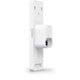 Ubiquiti G3 Reader Pro, Adgangskontrol Hvid