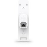 Ubiquiti G3 Reader Pro, Adgangskontrol Hvid