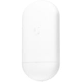 Ubiquiti Loco5AC-5, Adgangspunktet 