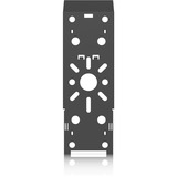 Ubiquiti Solskærm til intercom, Fender Sort