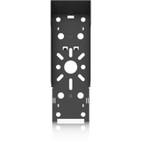 Ubiquiti Solskærm til intercom, Fender Sort