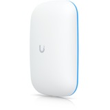 Ubiquiti U6-Extender, Repeater 