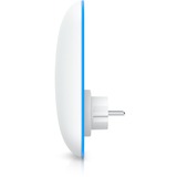 Ubiquiti U6-Extender, Repeater 
