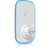 Ubiquiti U6-Extender, Repeater 