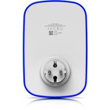 Ubiquiti U6-Extender, Repeater 