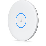 Ubiquiti U7-Pro XGS WIFI 7, Adgangspunktet Hvid