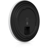 Ubiquiti U7-Pro XGS WIFI 7, Adgangspunktet Hvid