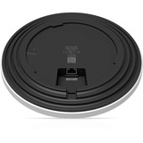 Ubiquiti U7-Pro XGS WIFI 7, Adgangspunktet Hvid