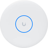 Ubiquiti U7-Pro-XGS, Adgangspunktet Hvid