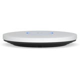 Ubiquiti U7-Pro-XGS, Adgangspunktet Hvid