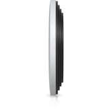 Ubiquiti U7-Pro-XGS, Adgangspunktet Hvid