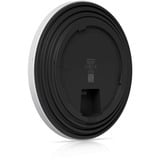 Ubiquiti U7-Pro-XGS, Adgangspunktet Hvid