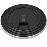 Ubiquiti U7-Pro-XGS, Adgangspunktet Hvid