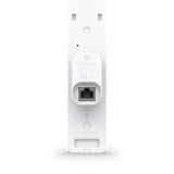 Ubiquiti UA-G3-Pro-W, Zugangsteuerung Hvid