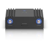 Ubiquiti UMR-Ultra, WIRELESS LTE router Sort