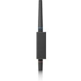 Ubiquiti UMR-Ultra, WIRELESS LTE router Sort