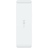 Ubiquiti UniFi Switch Floating Mount, magnetisk vægbeslag, Wall Mount Hvid