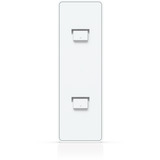 Ubiquiti UniFi Switch Floating Mount, magnetisk vægbeslag, Wall Mount Hvid