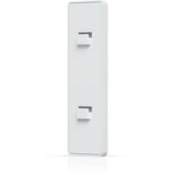 Ubiquiti UniFi Switch Floating Mount, magnetisk vægbeslag, Wall Mount Hvid