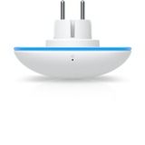 Ubiquiti Unifi U6-Extender, Repeater 