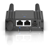 Ubiquiti WIRELESS LTE router Sort