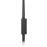 Ubiquiti WIRELESS LTE router Sort