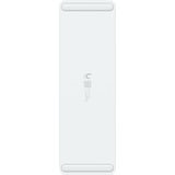 Ubiquiti Wall Mount Hvid