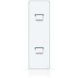 Ubiquiti Wall Mount Hvid