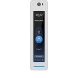 Ubiquiti Zugangsteuerung Hvid