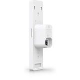 Ubiquiti Zugangsteuerung Hvid