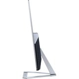 ViewSonic VS17550(VX3276-2K-MHD-2), LED-skærm Sort (mat)/Sølv
