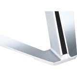 ViewSonic VS17550(VX3276-2K-MHD-2), LED-skærm Sort (mat)/Sølv